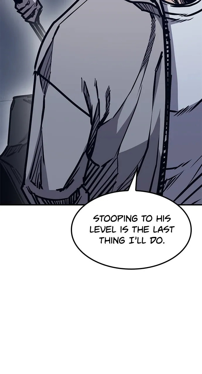 Read Hectopascal chapter 44 image 105 on Lezhin