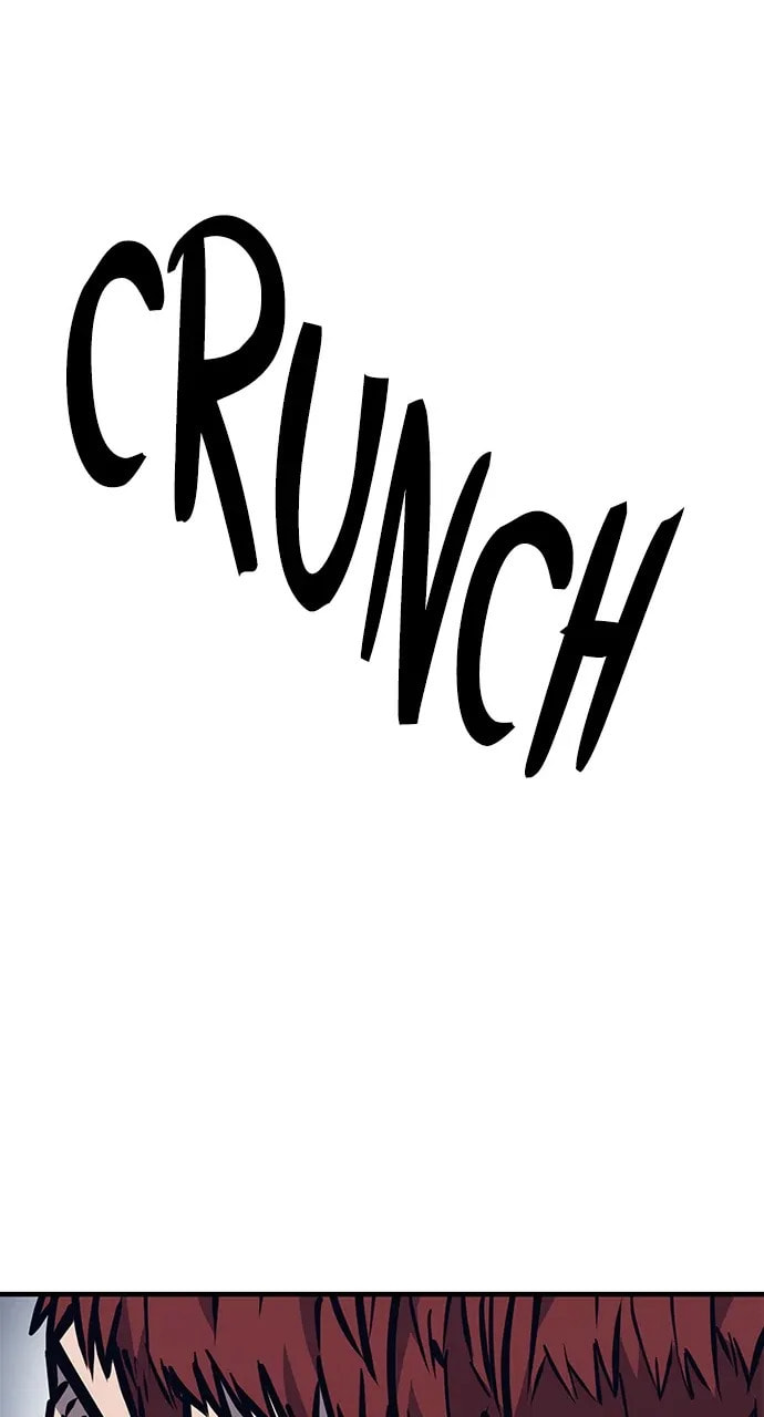 Read Hectopascal chapter 44 image 106 on Lezhin
