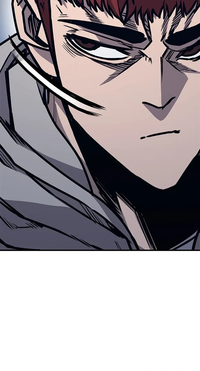 Read Hectopascal chapter 44 image 107 on Lezhin