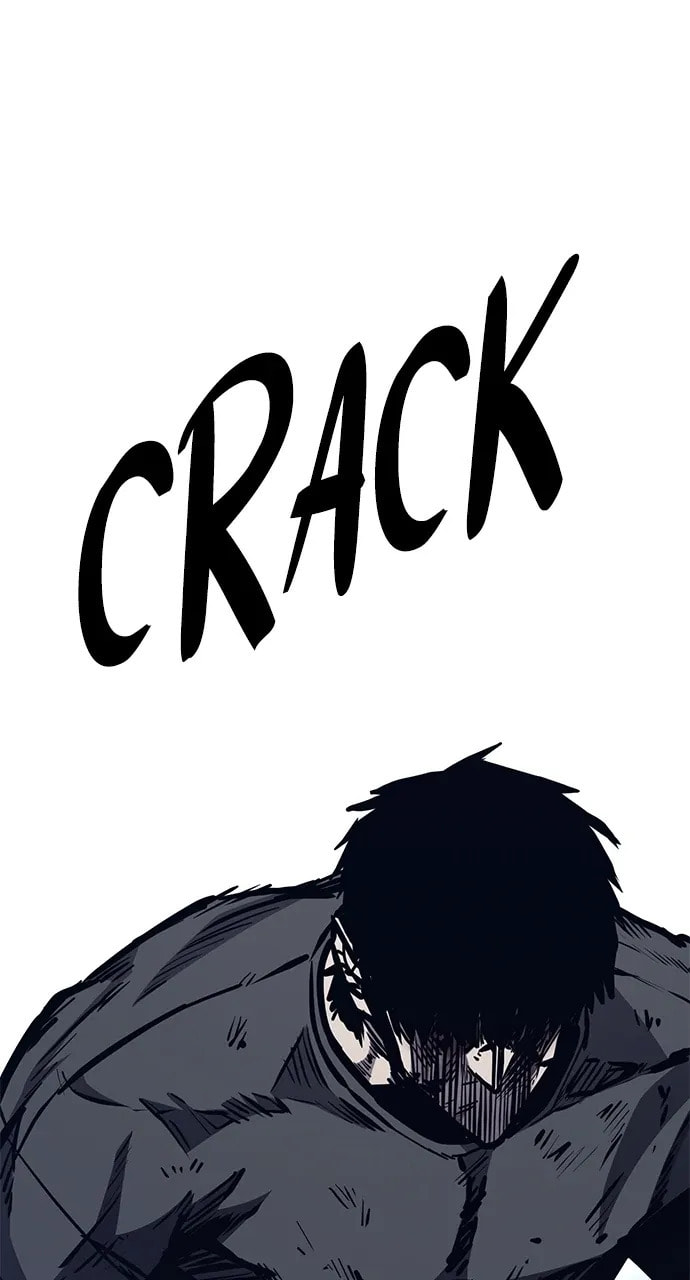 Read Hectopascal chapter 44 image 108 on Lezhin