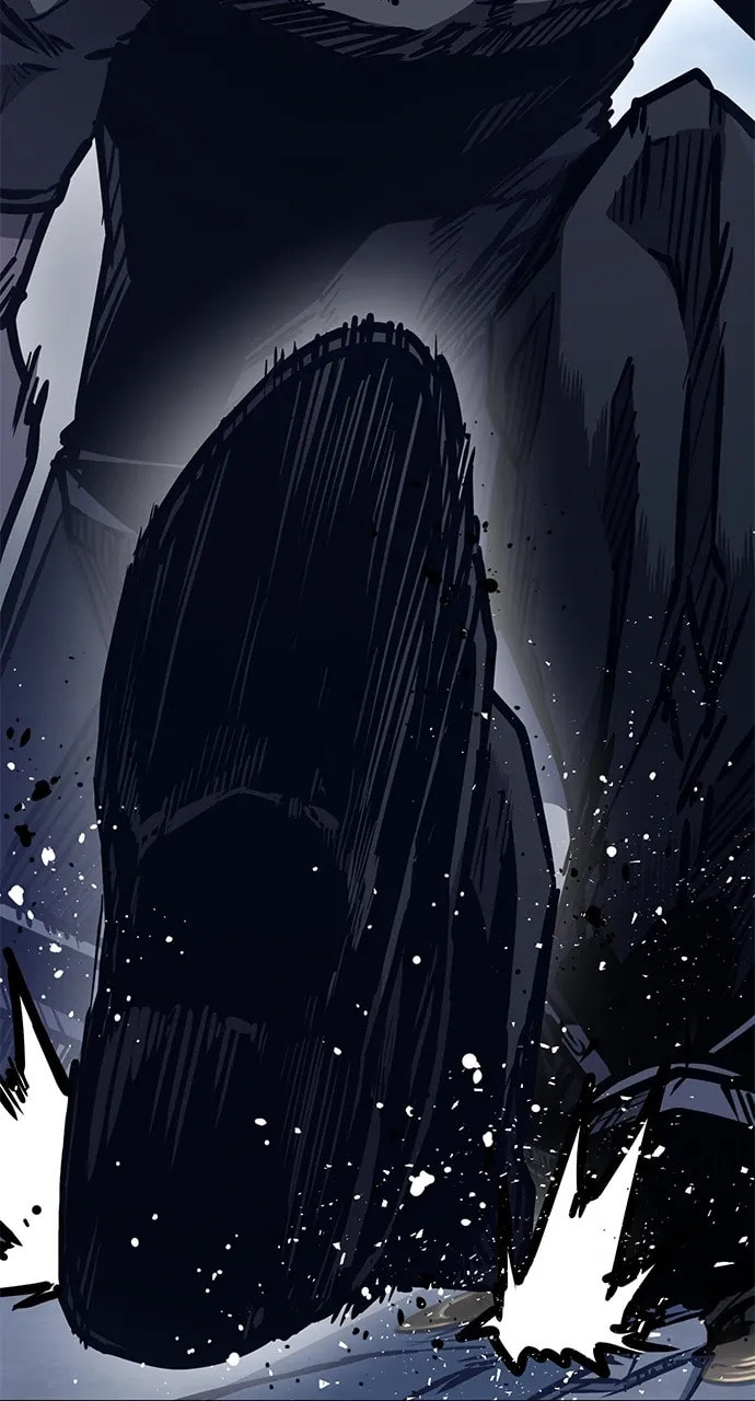 Read Hectopascal chapter 44 image 109 on Lezhin