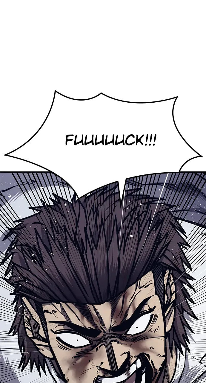 Read Hectopascal chapter 44 image 11 on Lezhin