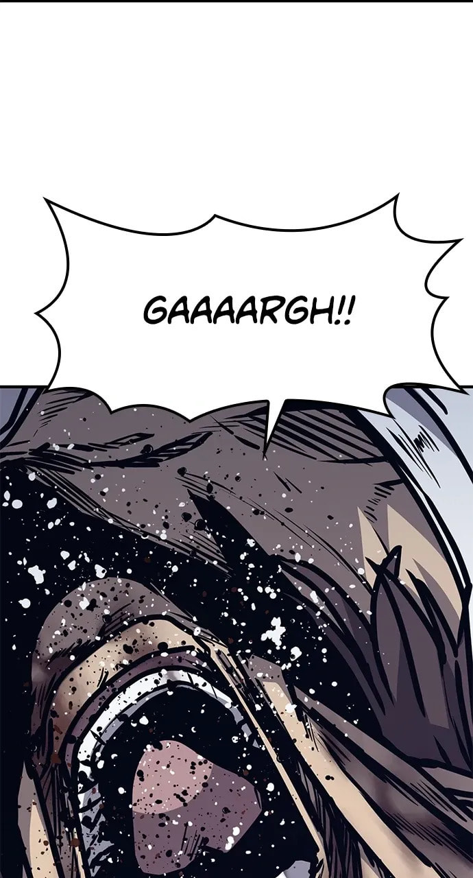 Read Hectopascal chapter 44 image 110 on Lezhin