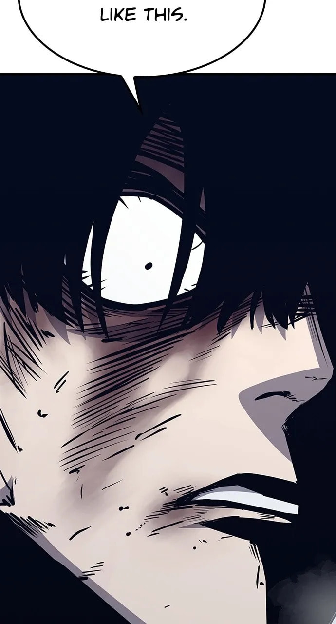 Read Hectopascal chapter 44 image 112 on Lezhin