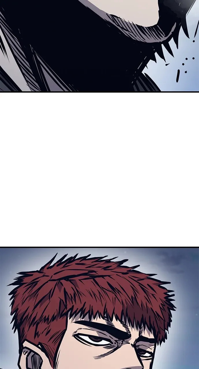 Read Hectopascal chapter 44 image 113 on Lezhin