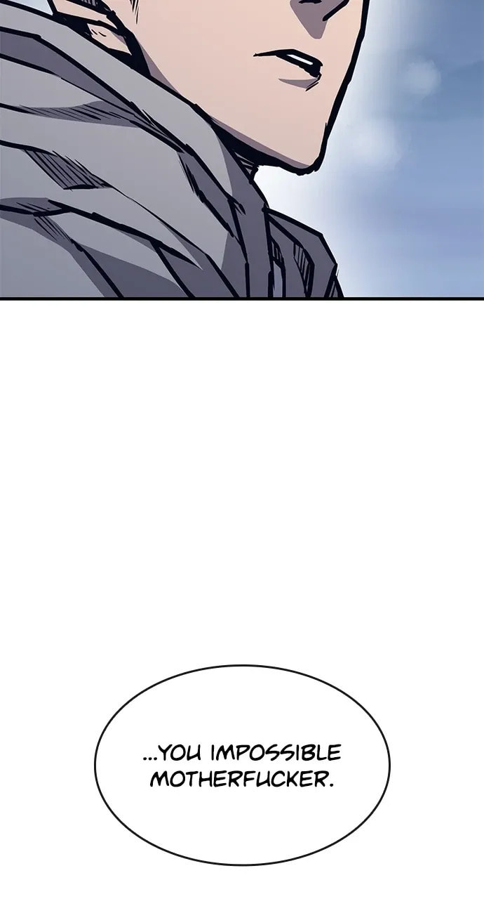 Read Hectopascal chapter 44 image 114 on Lezhin