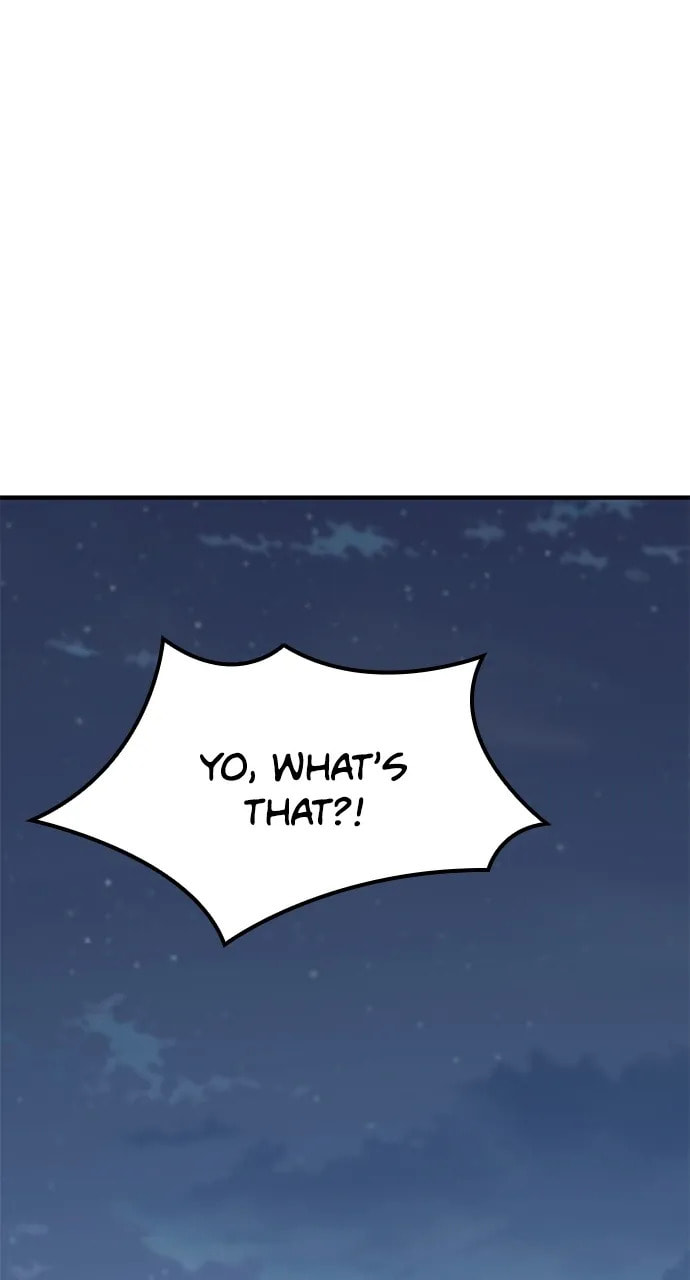 Read Hectopascal chapter 44 image 115 on Lezhin