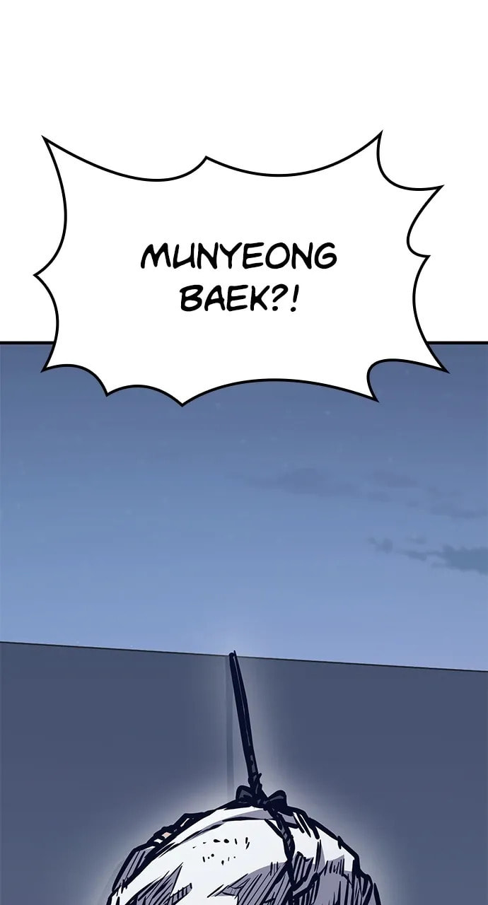 Read Hectopascal chapter 44 image 117 on Lezhin