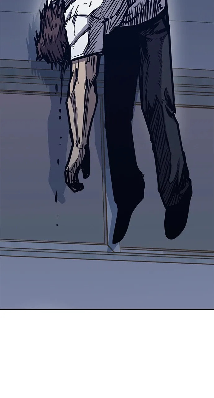 Read Hectopascal chapter 44 image 118 on Lezhin