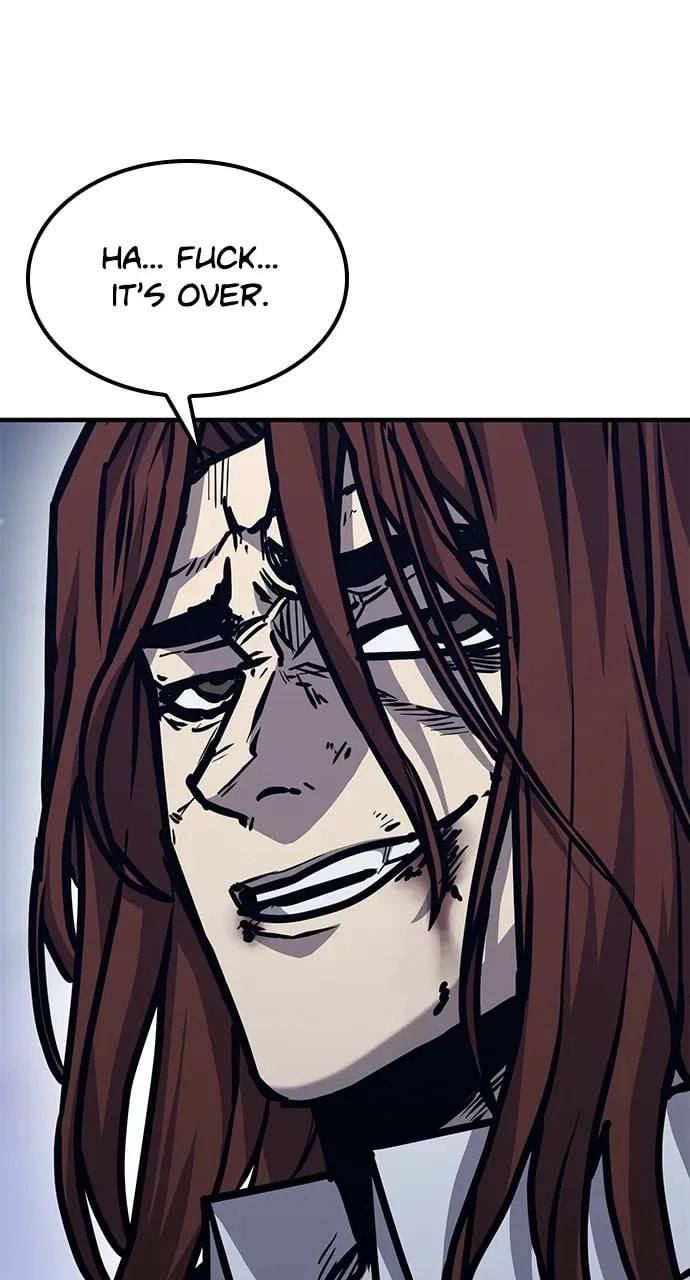 Read Hectopascal chapter 44 image 119 on Lezhin