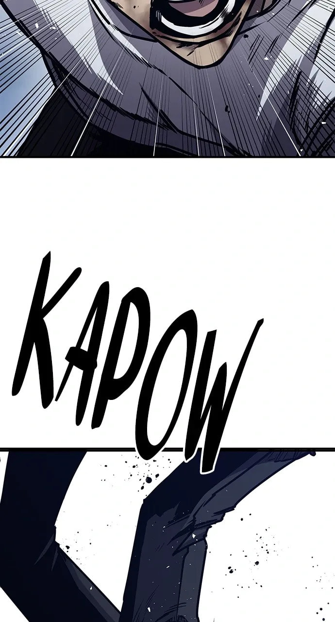 Read Hectopascal chapter 44 image 12 on Lezhin