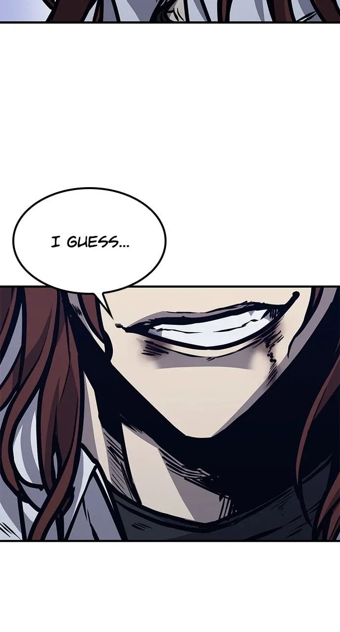 Read Hectopascal chapter 44 image 120 on Lezhin