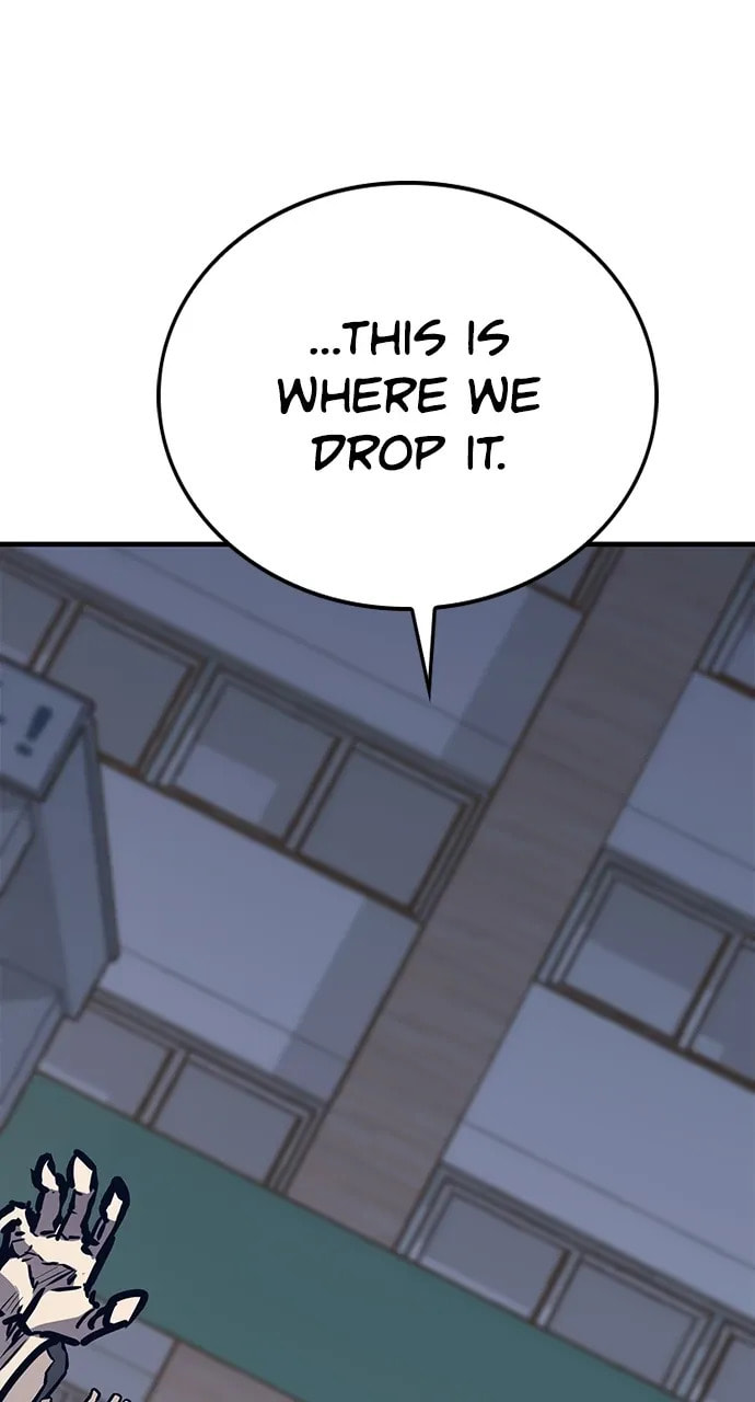 Read Hectopascal chapter 44 image 121 on Lezhin