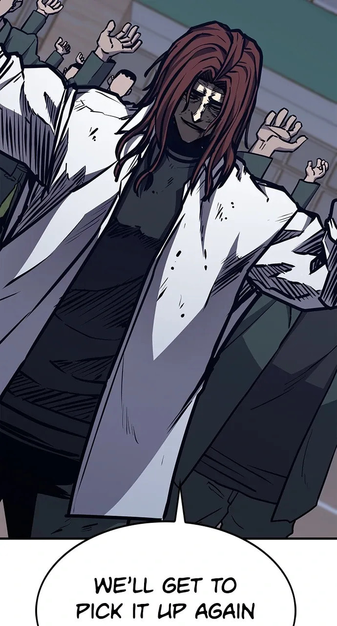 Read Hectopascal chapter 44 image 122 on Lezhin