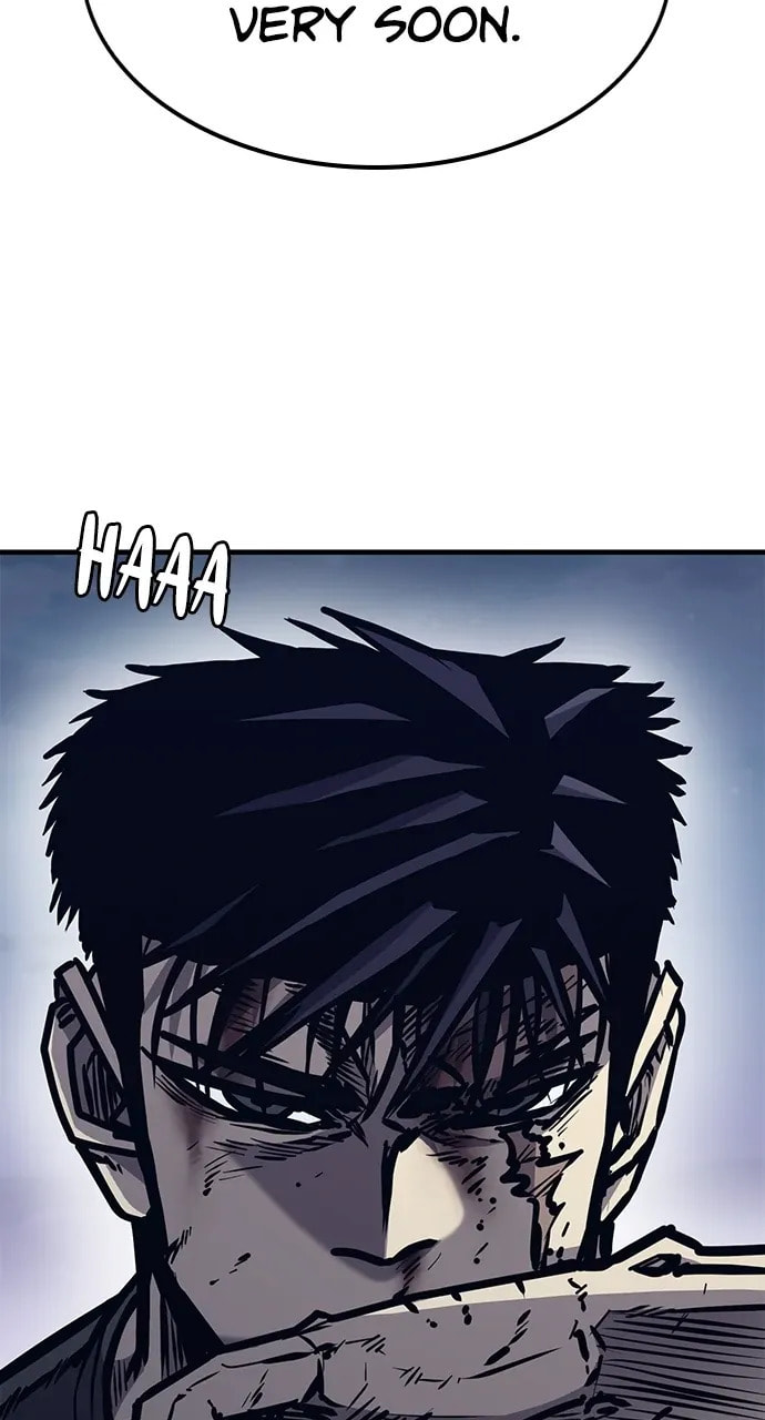 Read Hectopascal chapter 44 image 123 on Lezhin