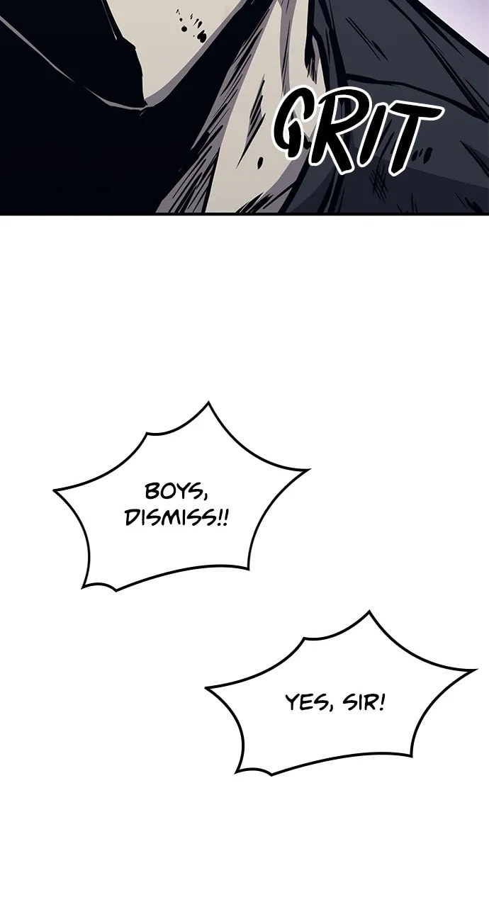 Read Hectopascal chapter 44 image 125 on Lezhin
