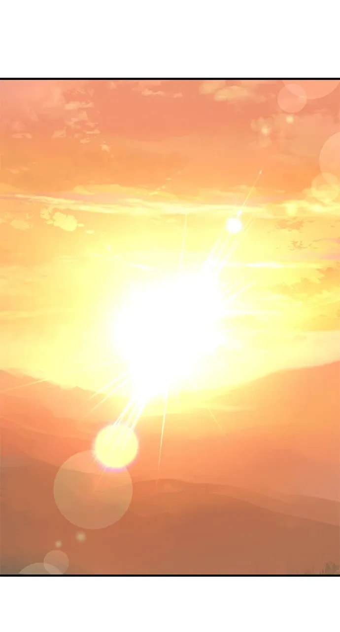 Read Hectopascal chapter 44 image 126 on Lezhin