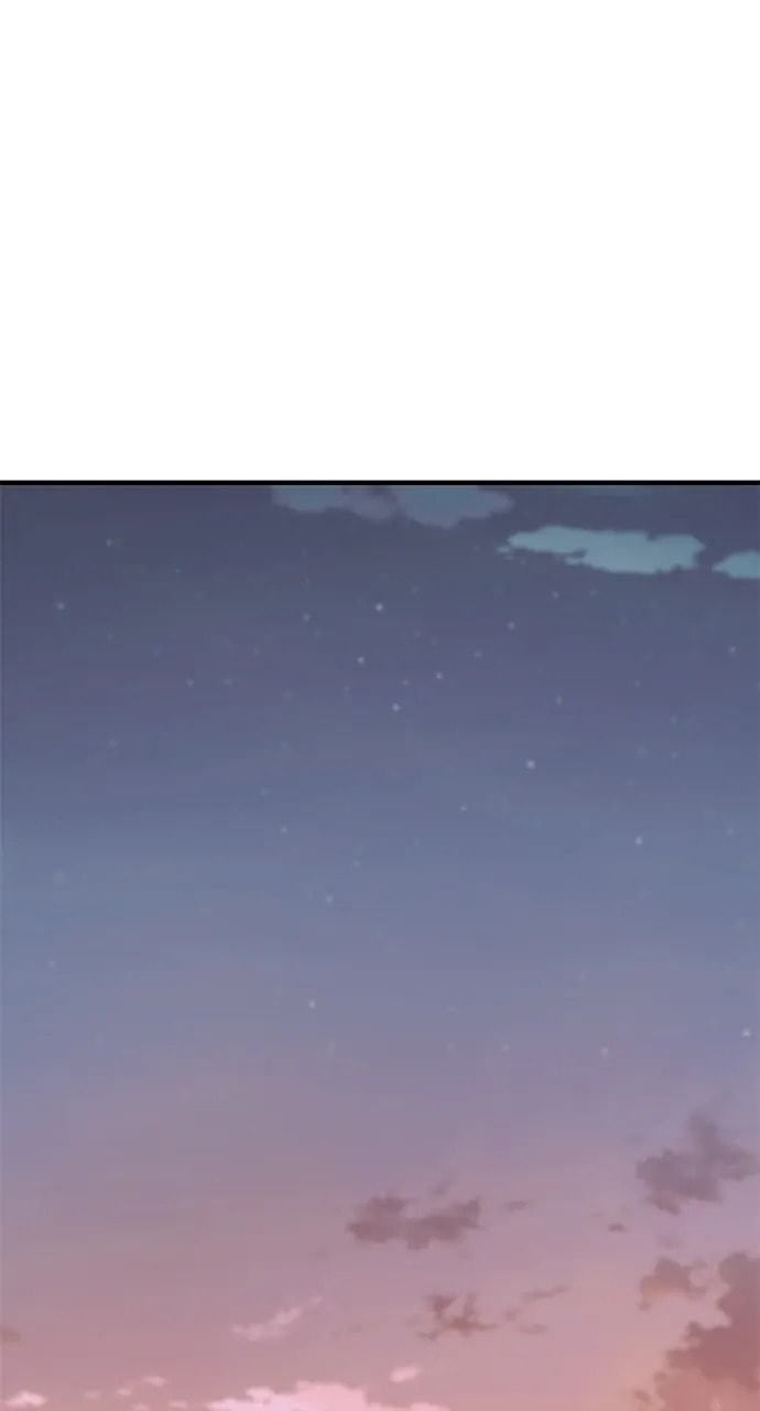 Read Hectopascal chapter 44 image 127 on Lezhin