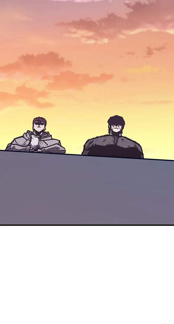 Read Hectopascal chapter 44 image 128 on Lezhin