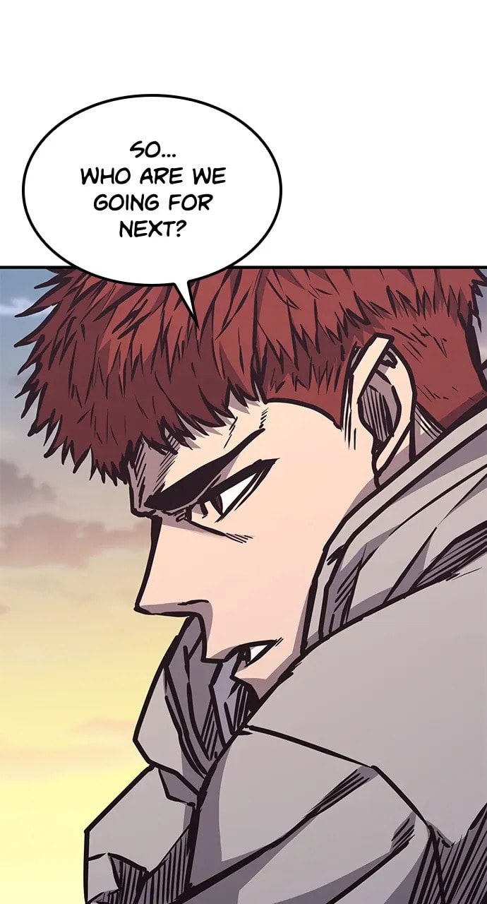 Read Hectopascal chapter 44 image 129 on Lezhin