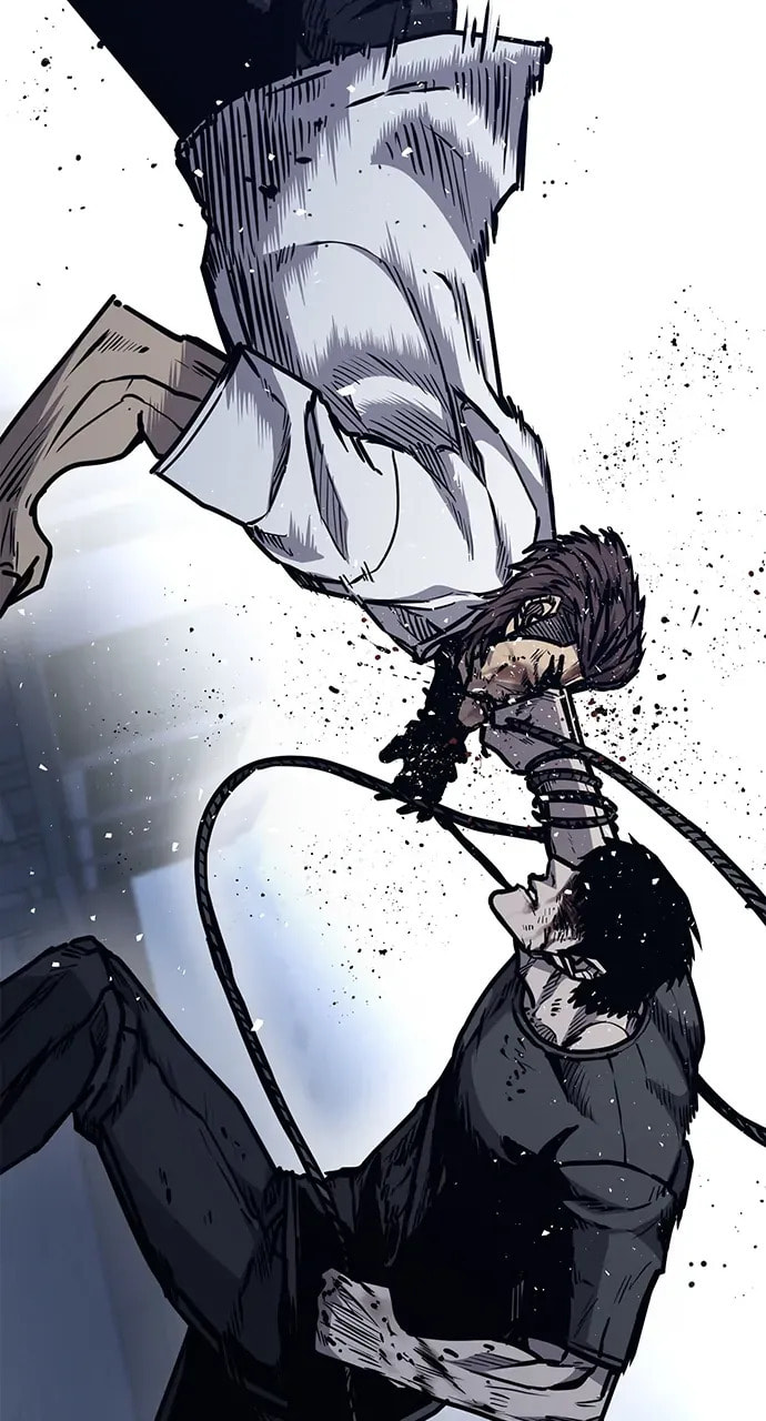 Read Hectopascal chapter 44 image 13 on Lezhin