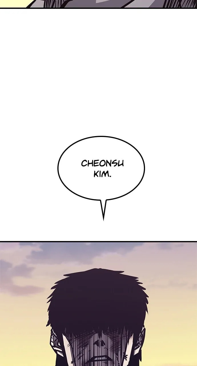 Read Hectopascal chapter 44 image 130 on Lezhin
