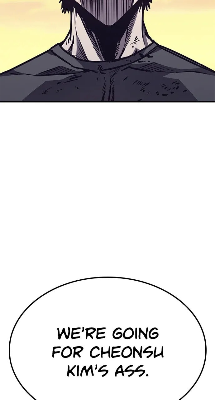 Read Hectopascal chapter 44 image 131 on Lezhin