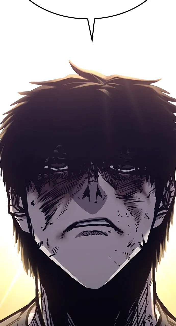 Read Hectopascal chapter 44 image 132 on Lezhin