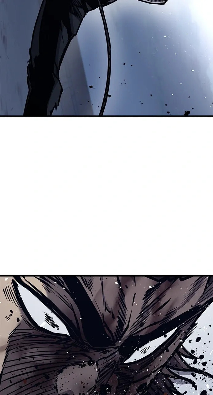 Read Hectopascal chapter 44 image 14 on Lezhin