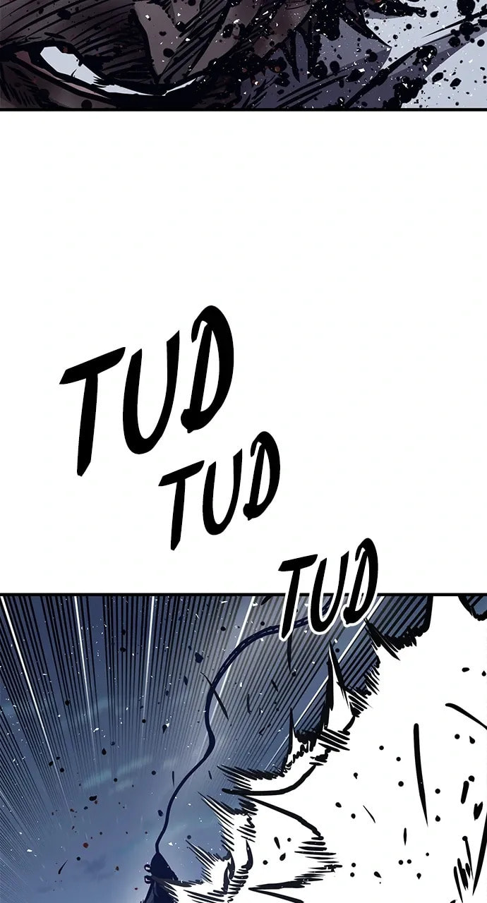 Read Hectopascal chapter 44 image 15 on Lezhin