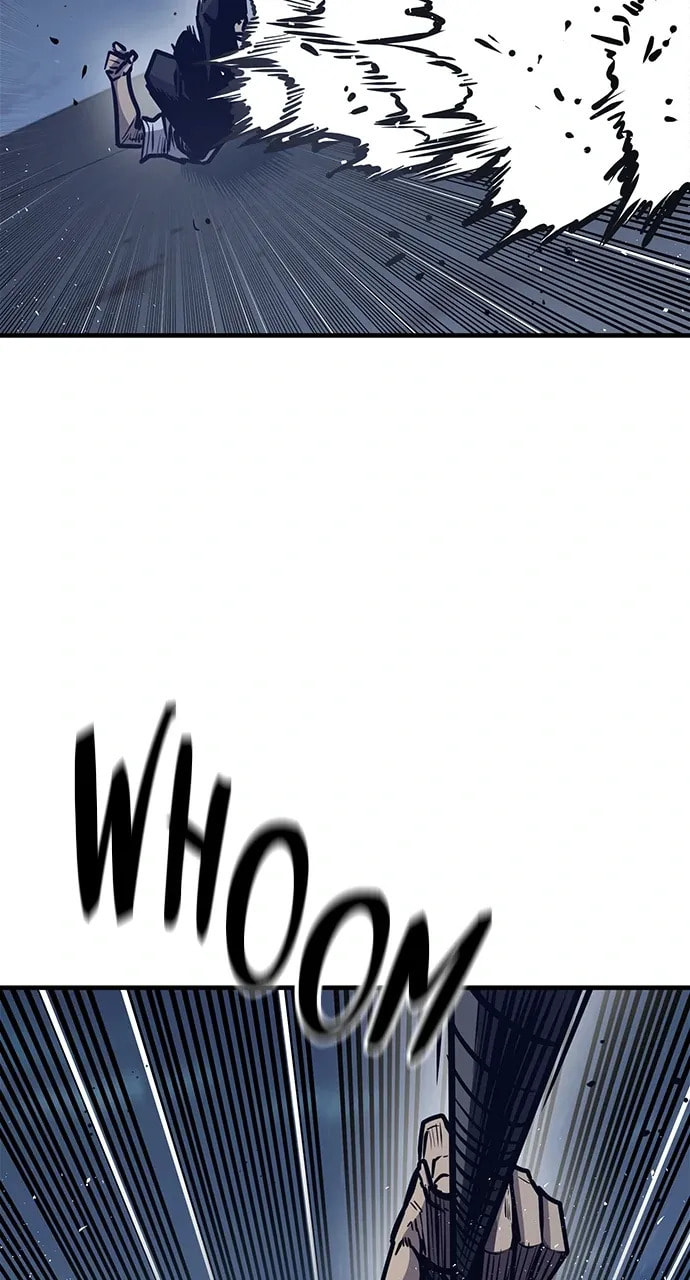 Read Hectopascal chapter 44 image 16 on Lezhin