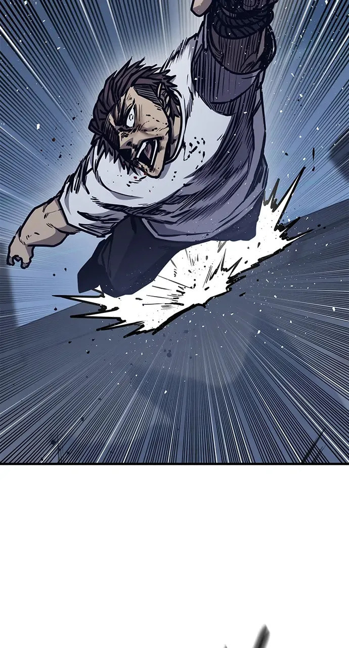 Read Hectopascal chapter 44 image 17 on Lezhin