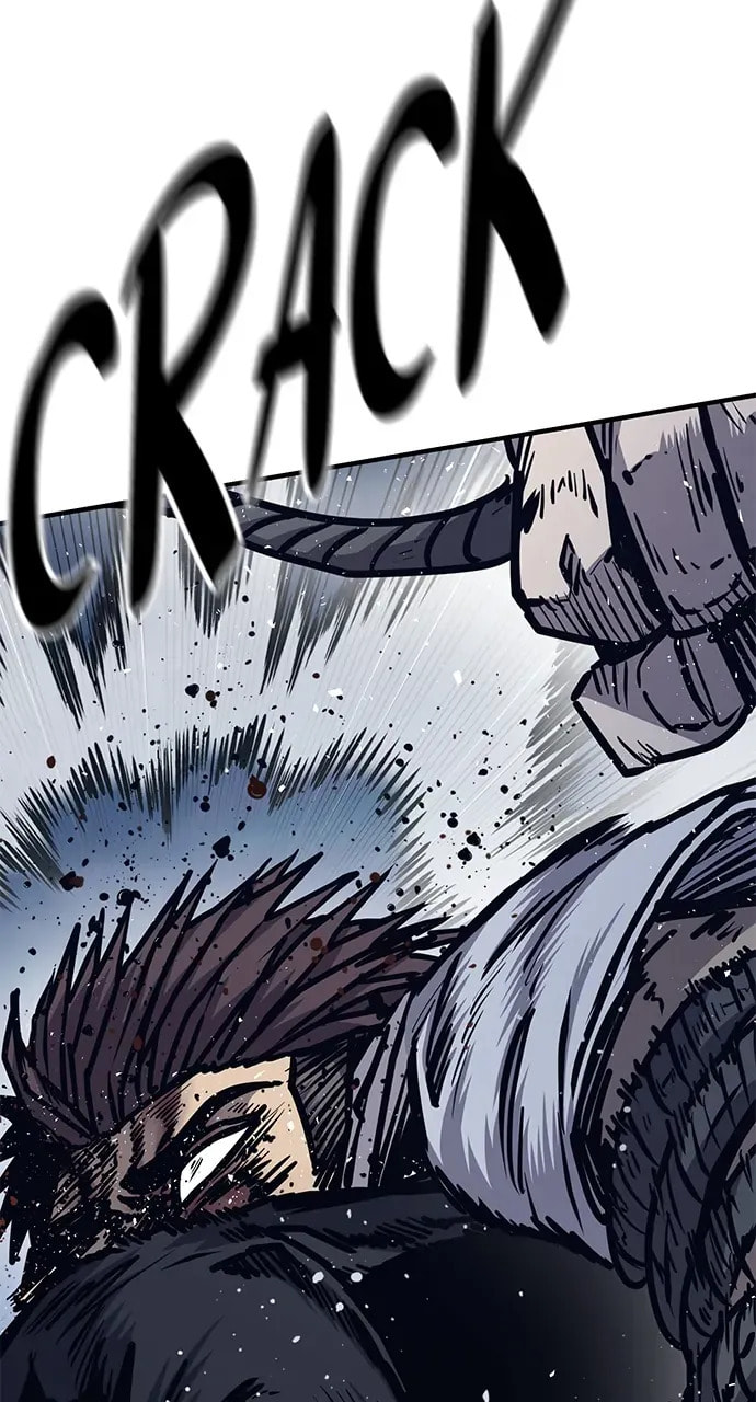 Read Hectopascal chapter 44 image 18 on Lezhin