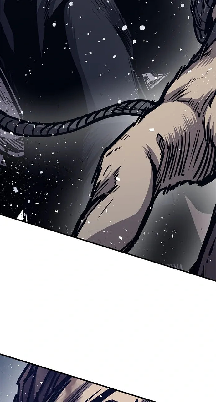 Read Hectopascal chapter 44 image 19 on Lezhin