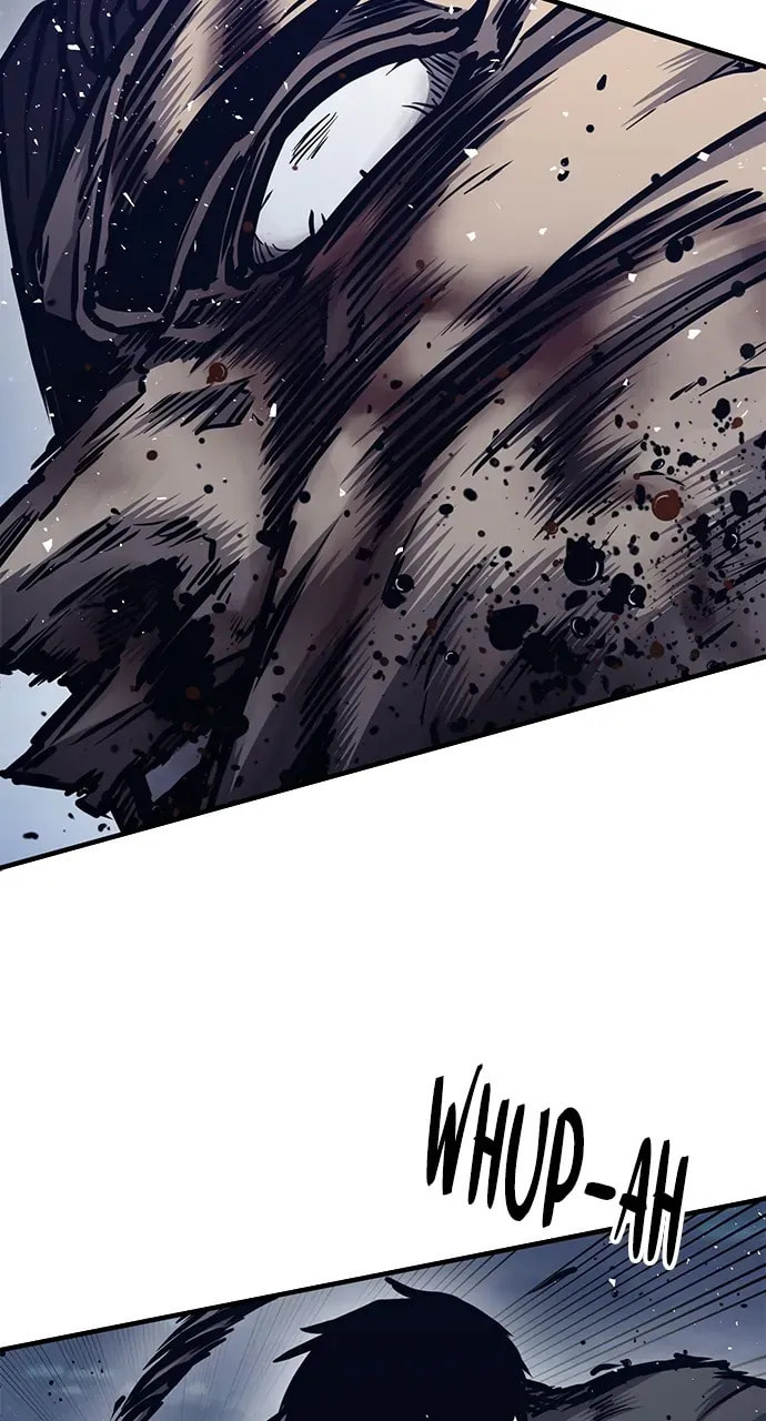 Read Hectopascal chapter 44 image 20 on Lezhin
