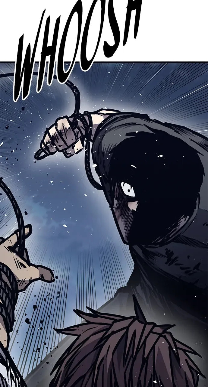 Read Hectopascal chapter 44 image 22 on Lezhin