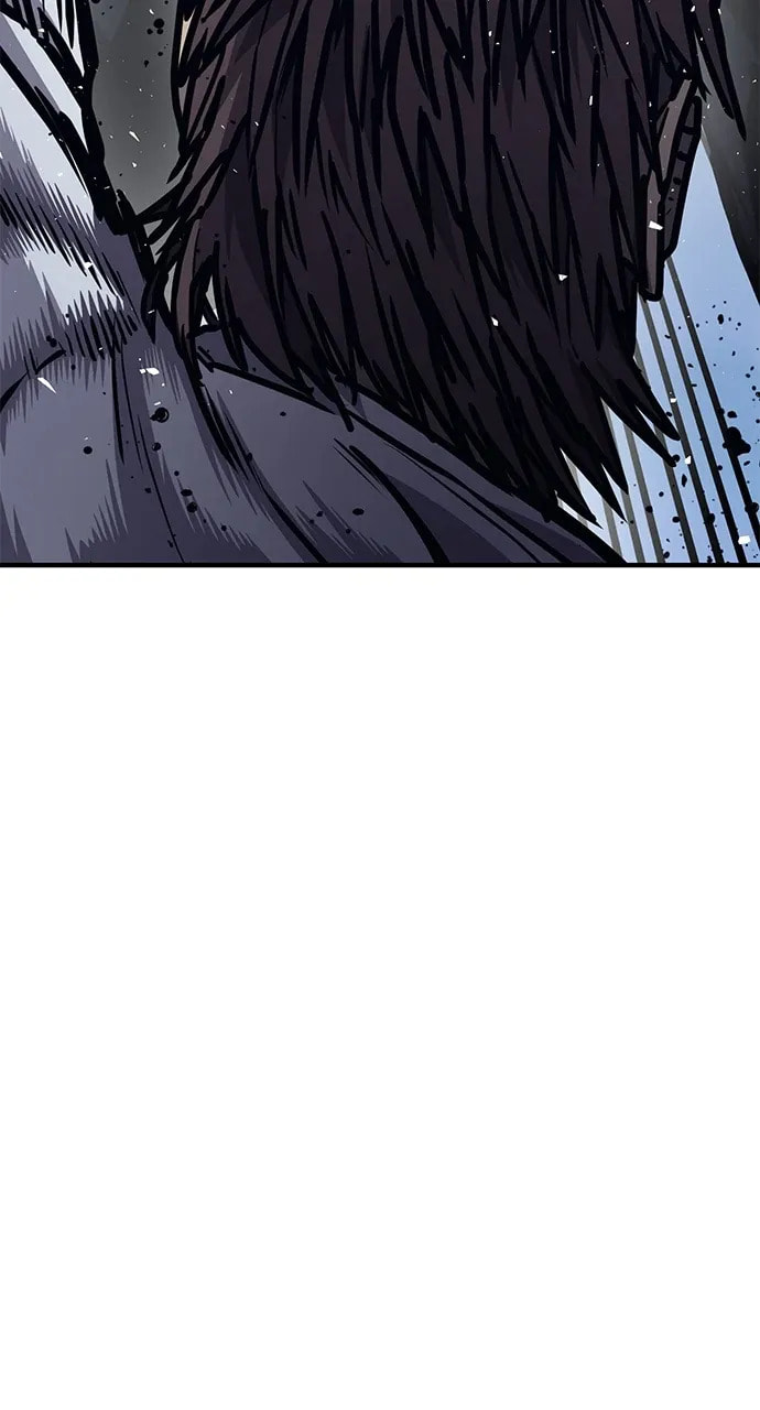 Read Hectopascal chapter 44 image 23 on Lezhin