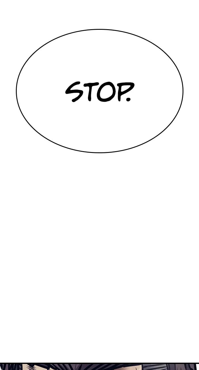 Read Hectopascal chapter 44 image 24 on Lezhin