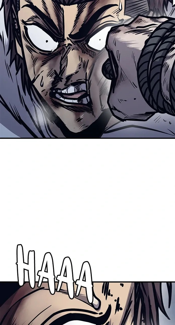 Read Hectopascal chapter 44 image 25 on Lezhin