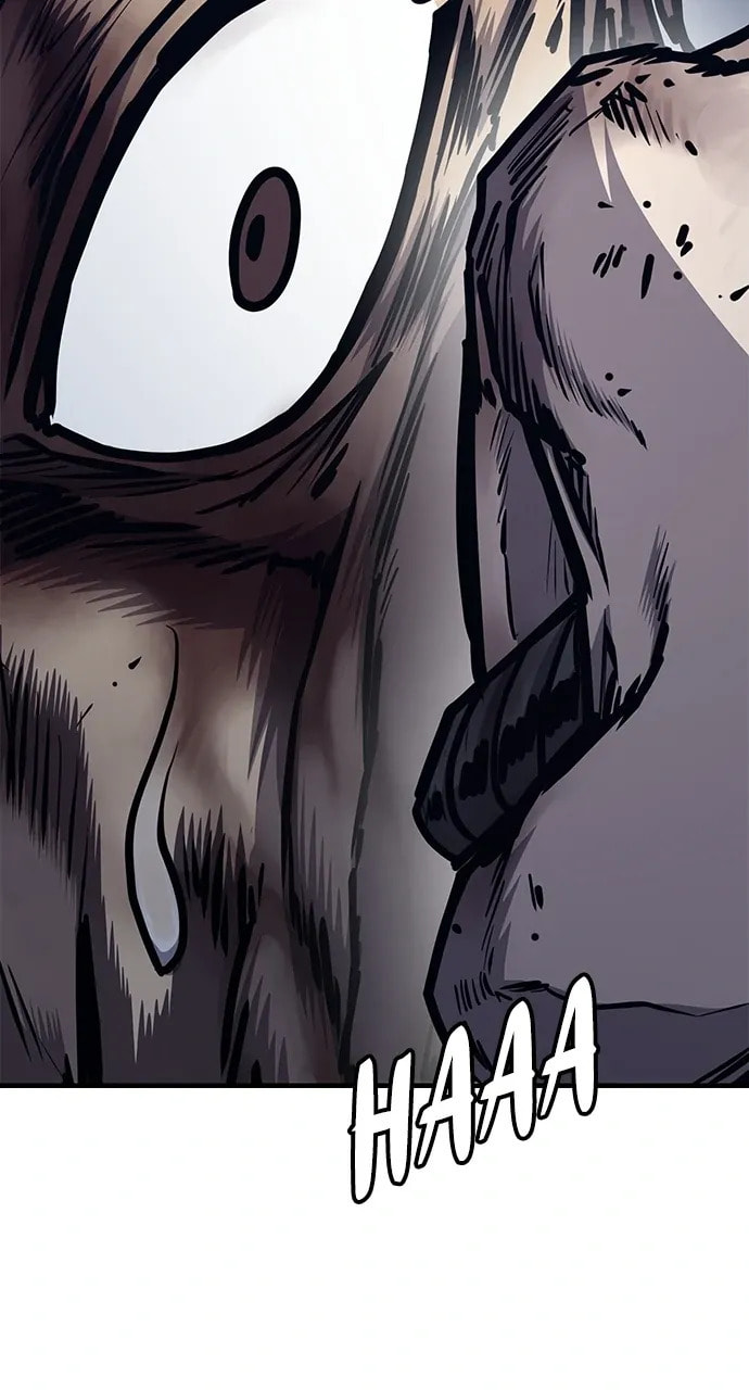 Read Hectopascal chapter 44 image 26 on Lezhin