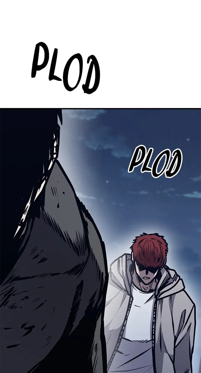 Read Hectopascal chapter 44 image 27 on Lezhin