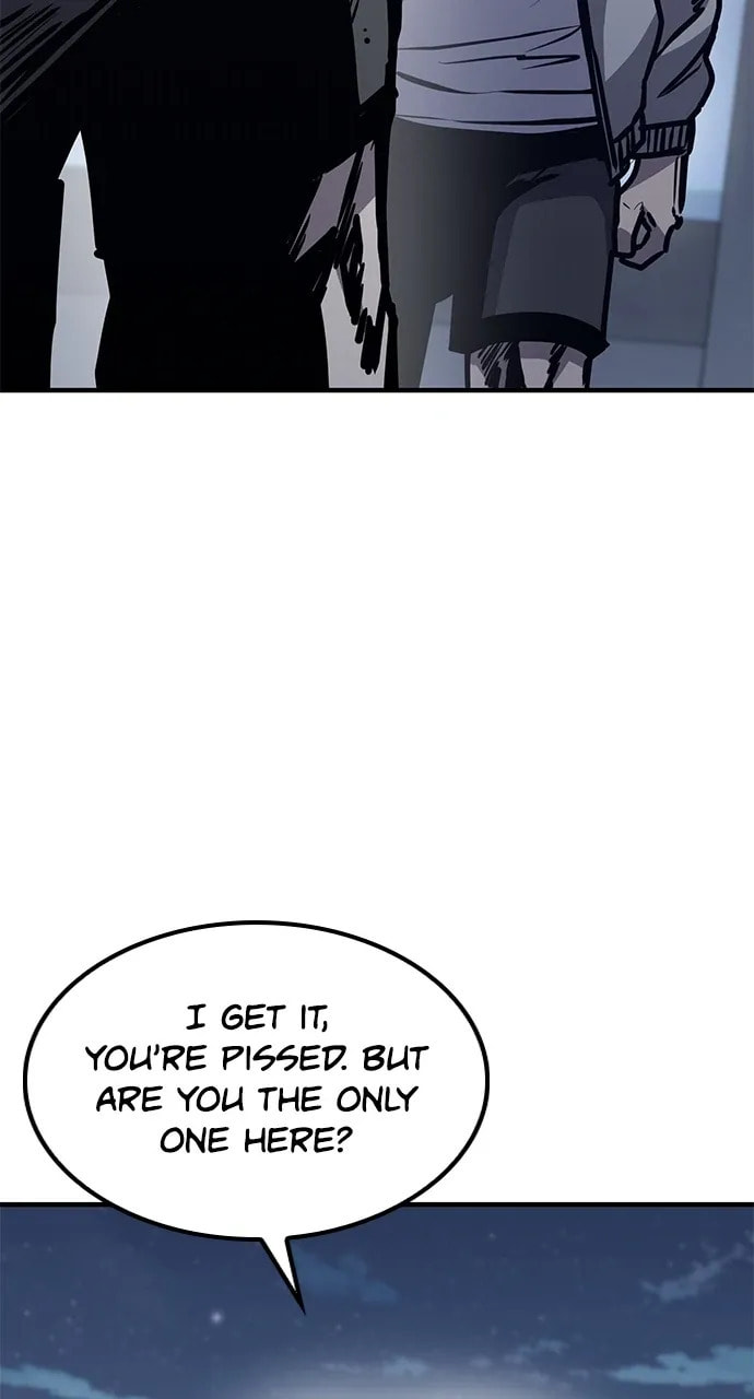 Read Hectopascal chapter 44 image 28 on Lezhin
