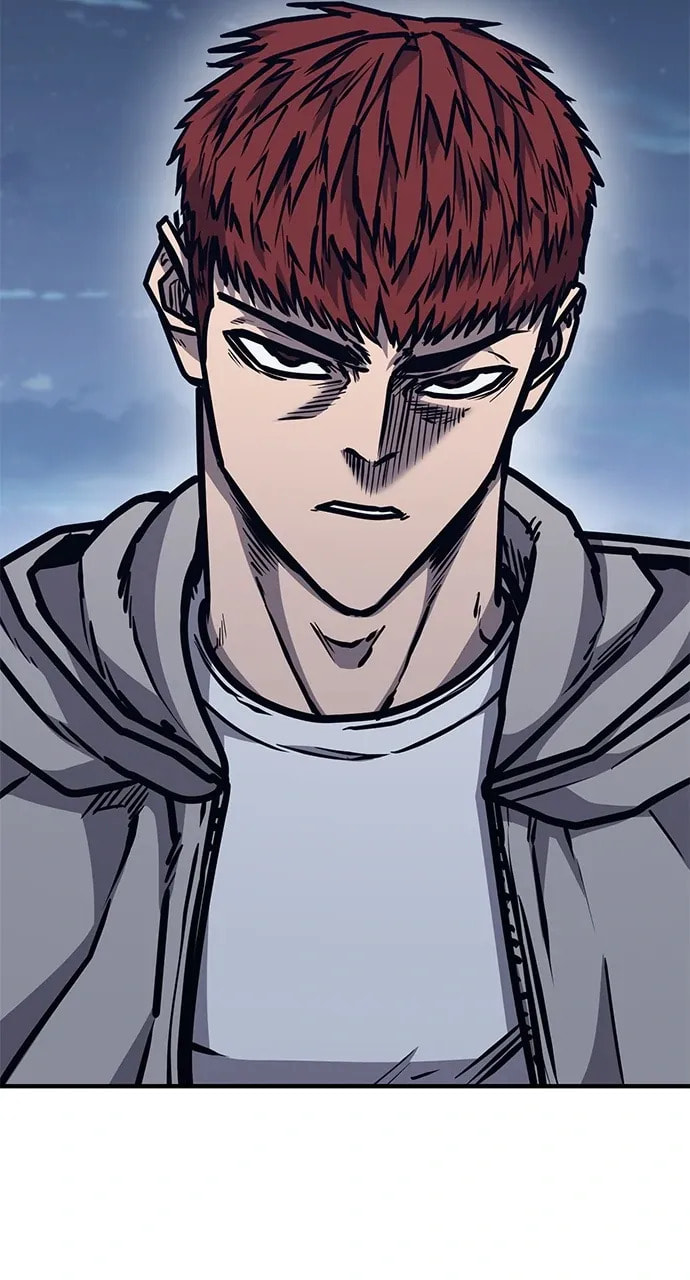 Read Hectopascal chapter 44 image 29 on Lezhin
