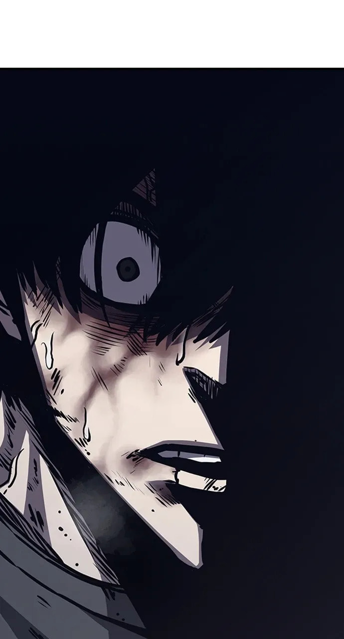 Read Hectopascal chapter 44 image 3 on Lezhin
