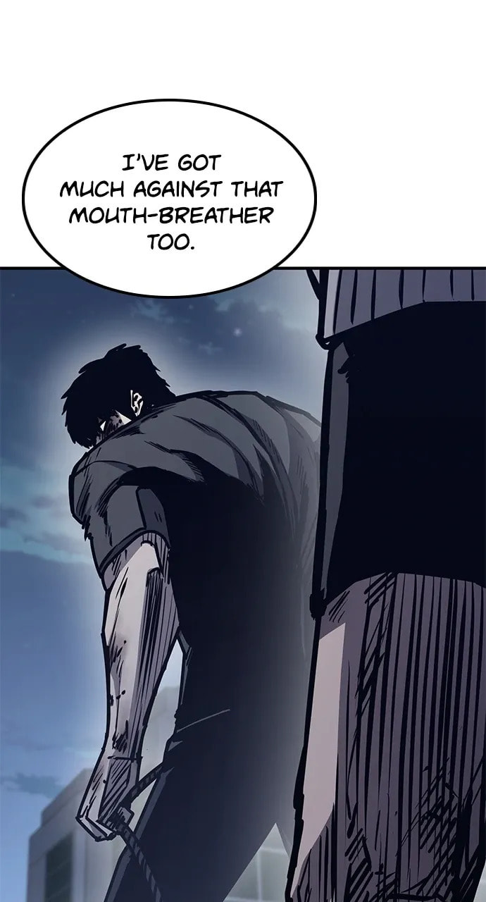 Read Hectopascal chapter 44 image 30 on Lezhin