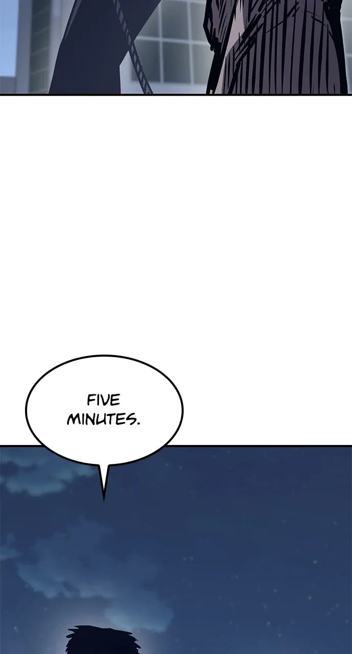Read Hectopascal chapter 44 image 31 on Lezhin