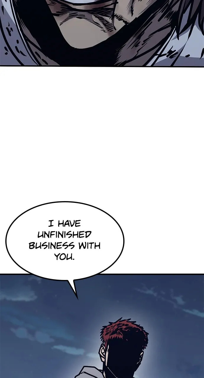 Read Hectopascal chapter 44 image 34 on Lezhin