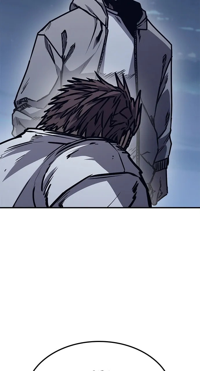 Read Hectopascal chapter 44 image 35 on Lezhin