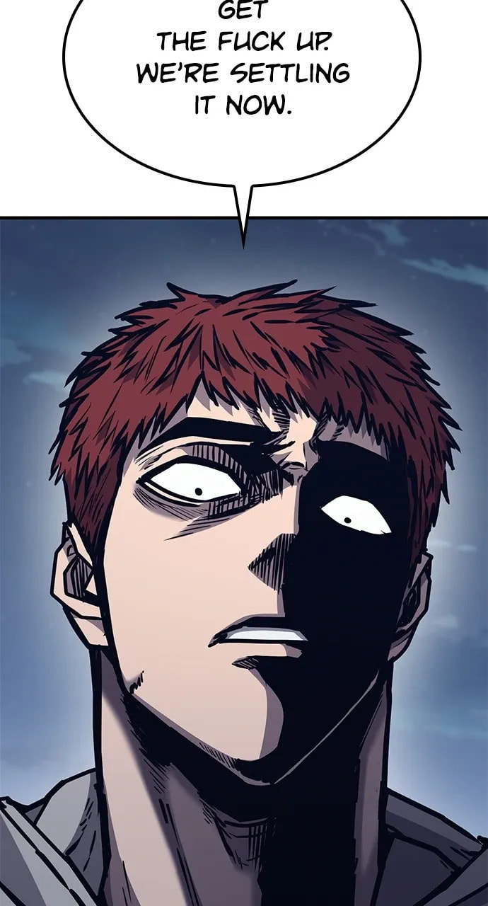 Read Hectopascal chapter 44 image 36 on Lezhin