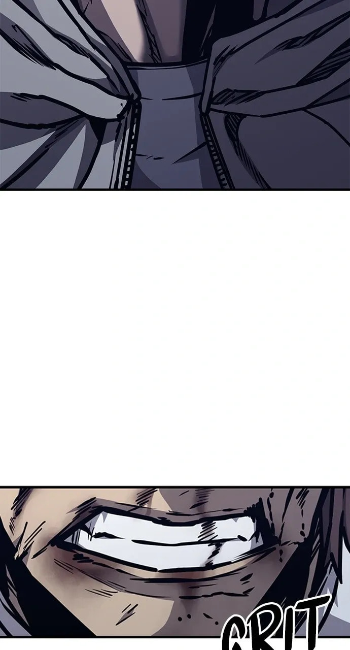 Read Hectopascal chapter 44 image 37 on Lezhin